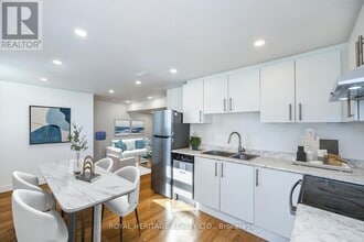 191 Lyle Dr in Clarington, ON - Building Photo - Building Photo