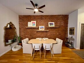 19 Fayette St, Unit 4 in Boston, MA - Building Photo - Building Photo