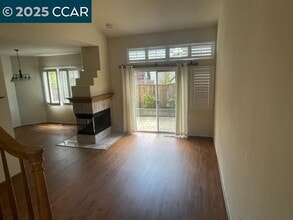 1328 Shell Ln in Clayton, CA - Building Photo - Building Photo