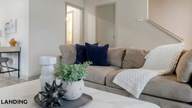 4301 Mill Village Rd