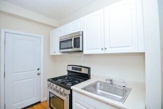 906 W Addison St, Unit 3 in Chicago, IL - Building Photo - Building Photo