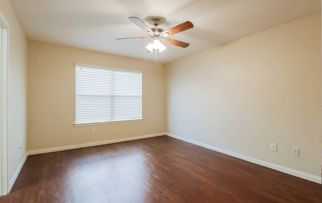 6353 Scotchwood Dr in Katy, TX - Building Photo - Building Photo