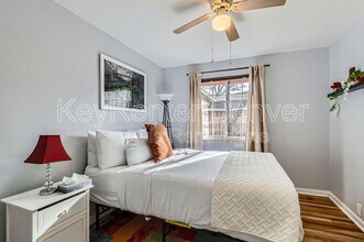 5260 W 24th Ave in Edgewater, CO - Building Photo - Building Photo