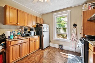 22-24-24 Norton St in Pittsburgh, PA - Building Photo