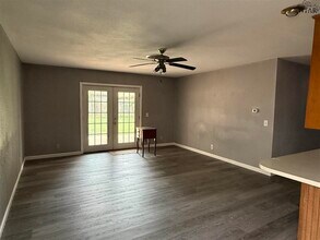 4902 Kitty St in Wichita Falls, TX - Building Photo - Building Photo