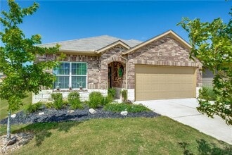 1072 Gaelic Dr in Georgetown, TX - Building Photo - Building Photo