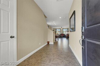 4630 Summer Azure St in North Las Vegas, NV - Building Photo - Building Photo