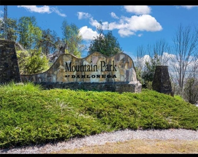 28 Robinson Ridge in Dahlonega, GA - Building Photo - Building Photo