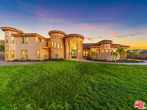 14420 Merlot Ct in Riverside, CA - Building Photo - Building Photo