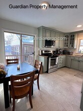 3125 Quebec Ave S in Minneapolis, MN - Building Photo - Building Photo