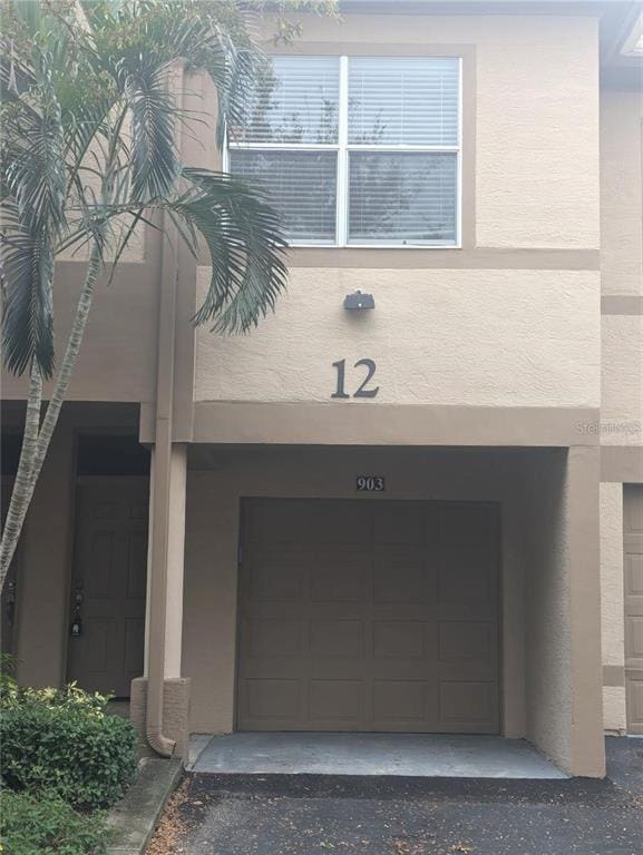 property at 903 Normandy Trace Rd
