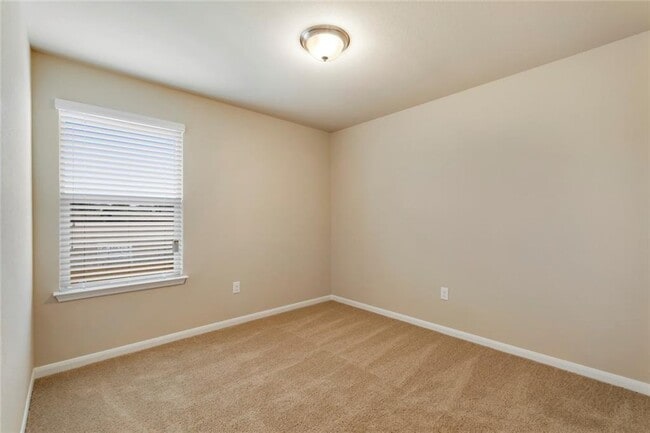 944 Palo Duro Loop in Round Rock, TX - Foto de edificio - Building Photo