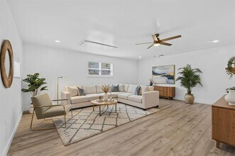 4324 Oleander Trail in Mesquite, TX - Building Photo - Building Photo