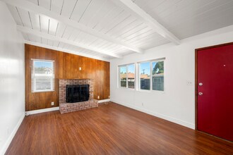 2348 Cypress Ave in Lemon Grove, CA - Building Photo - Building Photo