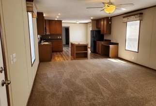 418 Saddle Dr in Grand Blanc, MI - Building Photo - Building Photo