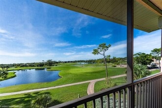 24351 Baltic Avenue in Punta Gorda, FL - Building Photo - Building Photo