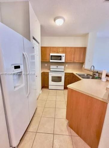 property at 5753 Isles Cir