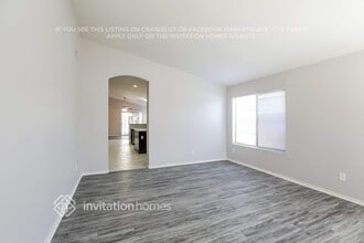 900 E Jasper Dr in Gilbert, AZ - Foto de edificio - Building Photo