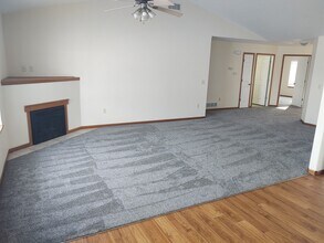 209 Cheetah Trl in Mankato, MN - Building Photo - Building Photo