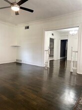 4717 Gaston Ave, Unit 19B in Dallas, TX - Building Photo - Building Photo