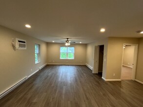 233 Majestic Vine Ln, Unit 233 in Warrensville, NC - Building Photo - Building Photo