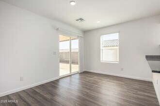 1459 E Peggy Dr in Casa Grande, AZ - Building Photo - Building Photo