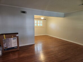5360 Brenton Ave in Memphis, TN - Building Photo - Building Photo