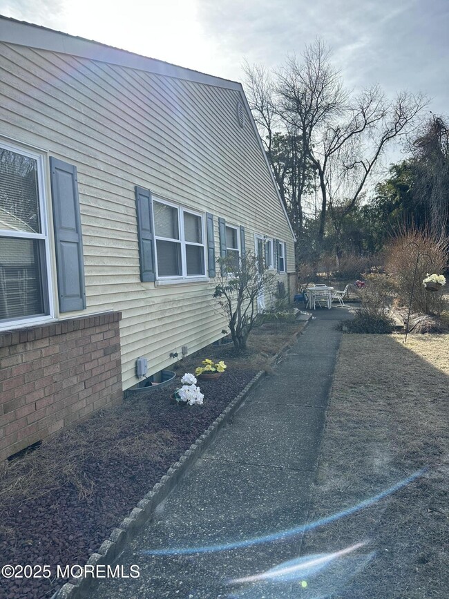 48B Sunset Rd in Manchester Township, NJ - Building Photo - Building Photo