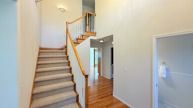 1602 E 53rd Ave in Spokane, WA - Building Photo - Building Photo