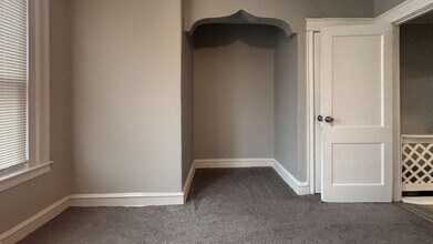 3950 Dungan St in Philadelphia, PA - Building Photo - Building Photo