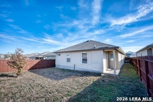 6827 Kingsley Edge in San Antonio, TX - Building Photo - Building Photo