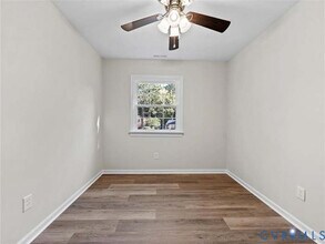 10303 Edgebrook Ct in Richmond, VA - Building Photo - Building Photo