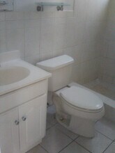 641 SW 28th Rd, Unit Loft in Miami, FL - Building Photo - Building Photo