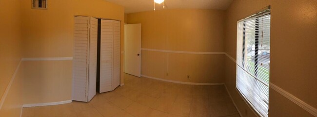 202 Foxtail Dr in Greenacres, FL - Building Photo - Building Photo
