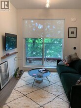 379 E Broadway in Vancouver, BC - Building Photo - Building Photo