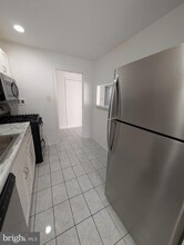 7112 Donnell Pl-Unit -C3 in District Heights, MD - Building Photo - Building Photo