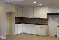 5815 W Tidwell Rd photo'