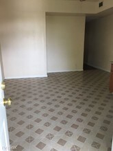 817 McLaran Ave in St. Louis, MO - Building Photo - Building Photo