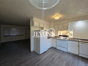 1115 S 41st Ave in Yakima, WA - Building Photo - Building Photo