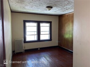 280 Fairgreen Ave in Youngstown, OH - Building Photo - Building Photo