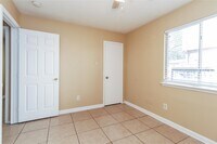 8807 Roaring Point Dr photo'