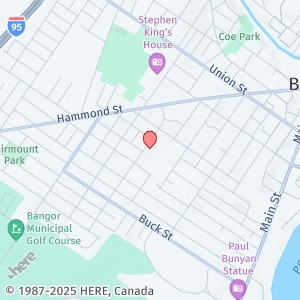 property at 78 7th St