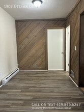 1907 Ottawa Dr in Toledo, OH - Building Photo - Building Photo