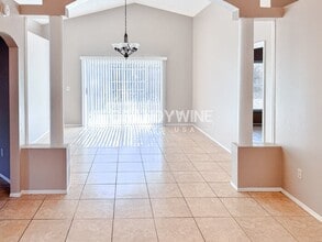 6740 Forsyth Oak Ct in Orlando, FL - Foto de edificio - Building Photo