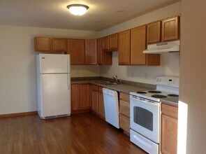 201 N Sherman St, Unit 107 in Houston, MN - Building Photo - Building Photo