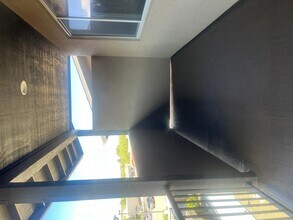 357 Cliffs Pkwy in Camp Verde, AZ - Building Photo - Building Photo