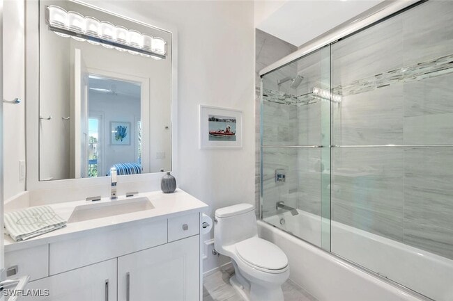 property at 982 9th Ave S