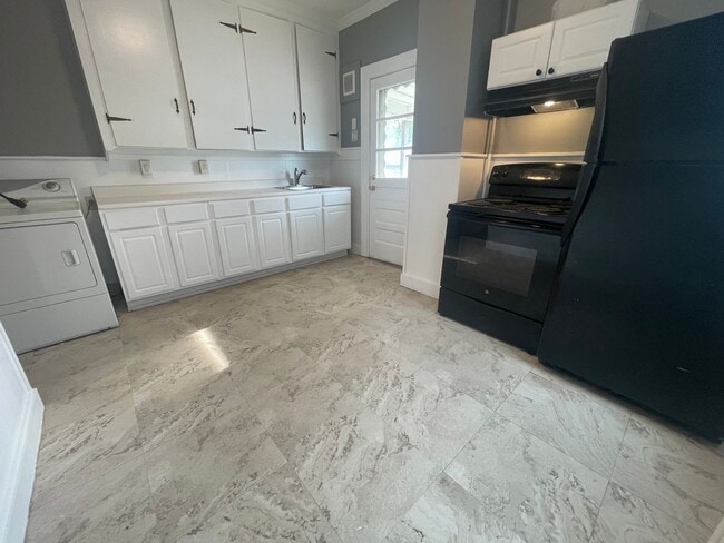 property at 33-35 Wellington Ave