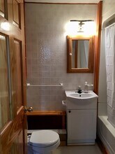 17 Hudson St in Marlborough, MA - Building Photo - Building Photo