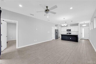 22 South Dr in Mission, TX - Building Photo - Building Photo